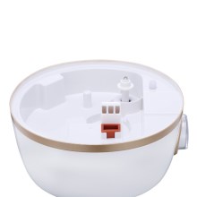 森林之星·加湿器