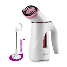 家用手持挂烫机