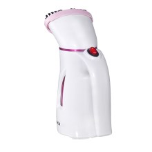 家用手持挂烫机