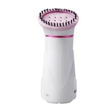 家用手持挂烫机