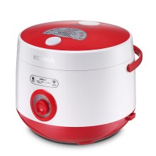 康佳（KONKA）巧妙堡电饭煲