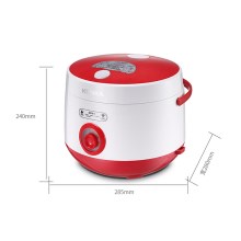 康佳（KONKA）巧妙堡电饭煲