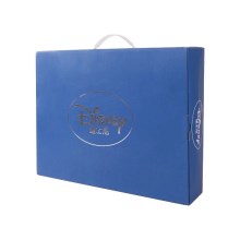 迪士尼·冰雪奇缘四件套