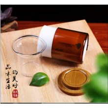 如艺随行杯