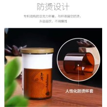 如艺随行杯