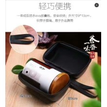如艺随行杯