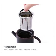 点金茶具-行政套装