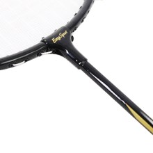 高级羽毛球套装