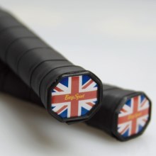 高级羽毛球套装