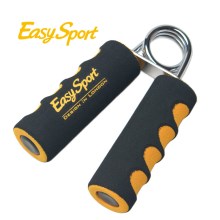 易威斯堡 时尚修身四件套