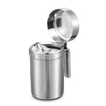  帕尔玛系列 中号油壶