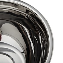 蓝粉丽人沙拉两件套