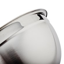 蓝粉丽人沙拉两件套