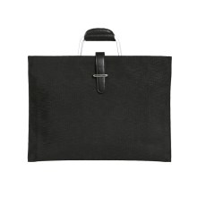 恒源祥（HYX） 商务简约公文包