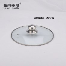 斯诺德欧式飞碟多功能盆