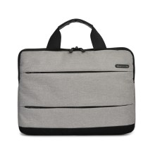 恒源祥(HYX)时尚简约公文包