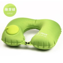 嫩芽绿 送收纳袋