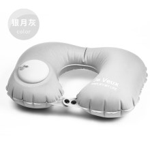 银月灰 送收纳袋