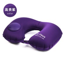 高贵紫 送收纳袋