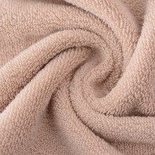 洁丽雅纯棉大毛巾 