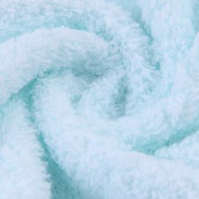 洁丽雅纯棉毛巾 3条礼盒装