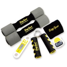 嘉年华运动套装