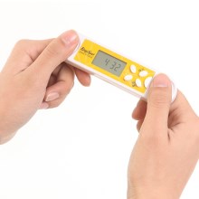 嘉年华运动套装