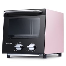 康佳（KONKA）家用电烤箱KAO-905 妙趣屋
