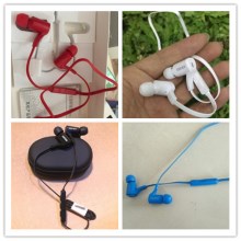 Edifier/漫步者 无线蓝牙运动耳机