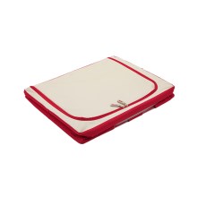 安巢大容量收纳箱 6L