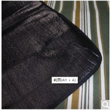 易威斯堡 军绿野餐垫ES-PM015