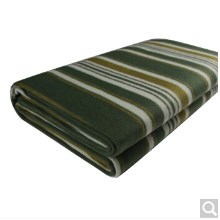 易威斯堡 军绿野餐垫ES-PM015