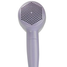 康佳（KONKA） 电吹风机梦幻之约