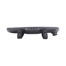 PHILIPS/飞利浦 行车记录仪 4.3英寸