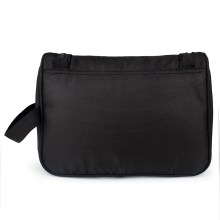 SWISSGEAR瑞士军刀洗漱包男收纳包旅行包大容量出差女手拿化妆包SA-9730