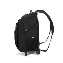 瑞士军刀拉杆背包 SA1601