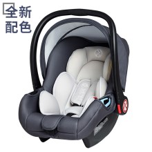 蝙蝠侠（升级款）